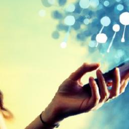 Harnessing the Potential of Word-of-Mouth to Access Exclusive Offers