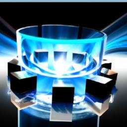 Maximizing Your chances of Winning Exciting Prizes