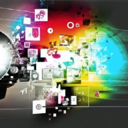 Discovering ⁤Hidden Gems:‌ The ‌Art of ​searching for Promo Codes