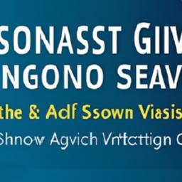 Navigating the Scene: Must-Visit Stores and Exhibitions Offering Hidden Discounts