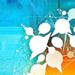 Maximizing Rewards Through Strategic recommendations and Referrals