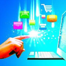 Empowering Your Purchase Journey through Free Returns and Compensation Strategies