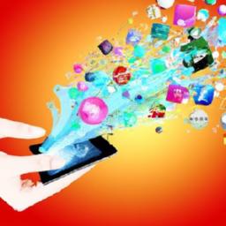 Discover ‌the‌ Advantages ‍of Membership Platforms for Enhanced Rewards