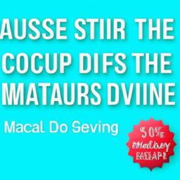 Mastering⁢ the Art of Discount Codes for Maximum Savings