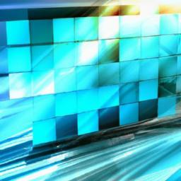 Unleashing the Potential​ of Blogger Collaborations for Complimentary ‌Product Access