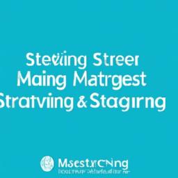 Mastering the ⁤Checkout Experience:‍ Strategic Tips for⁢ Effortless ‌Savings