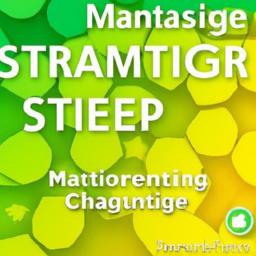 Maximizing Value Through Strategic Membership Choices