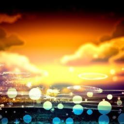 Navigating the Landscape of Point-Based Rewards for Enhanced Experiences