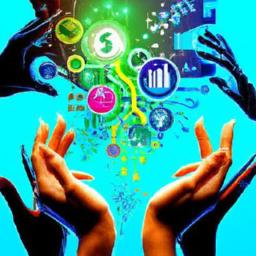 Understanding Customer Psychology in choosing Financial Products