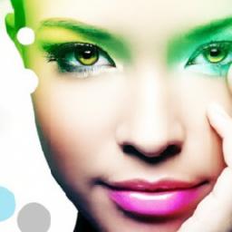 Exclusive Tips⁤ for Uncovering Hidden Deals ⁢and Complimentary Gifts