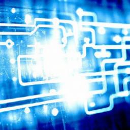 Mastering the Art of Contest Participation for Maximum Rewards