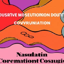 Unlocking​ the Power ​of Collaboration:‌ Building Genuine Relationships with Influencers