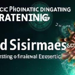 Harnessing Your ⁤Philanthropic⁤ Spirit: Strategic Tips ‌for Maximizing ⁢Gifts and Discounts through​ Giving
