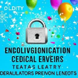 Unlocking ​the Power of Celebrations for exclusive Deals