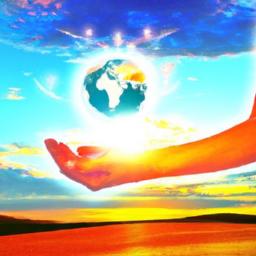 Unleashing ​the Power of⁤ Generosity: Transforming Charitable Donations into Rewards and Savings