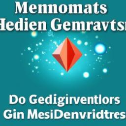 Discovering​ Hidden Gems: ⁤Strategies for Opting into Merchant ⁤Offers and Promotions