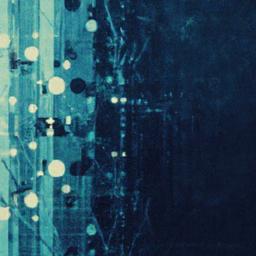 Maximize Your ⁤Experience with Strategic Points⁢ Accumulation Techniques