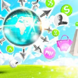 Exploring the Allure of Sign-Up Bonuses and cash Back Offers