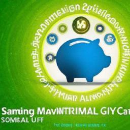 Smart savings:⁣ Leveraging Loyalty Programs and Exclusive Deals for Maximum Value