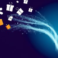 Unlock Rewards: How Free Gifts Incentivize Product Reviews and Customer Feedback