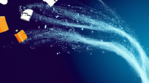 Unlock Rewards: How Free Gifts Incentivize Product Reviews and Customer Feedback