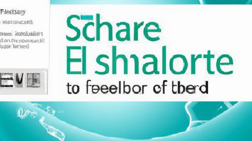 Unlock Free Trials: Experience Products Firsthand and Share Your Insights