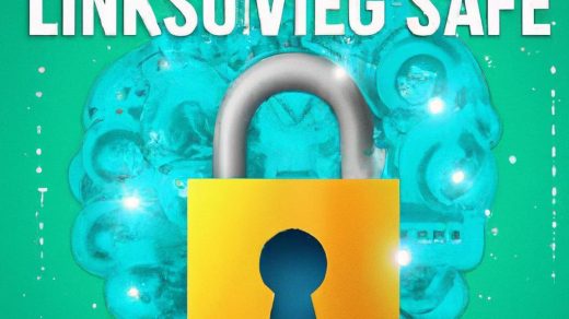 Unlock Savings: How to Use Discount and Promo Codes for Maximum Savings!