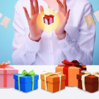 Unlock Rewards: How Referrals Bring Free Gifts and Discounts Your Way