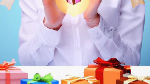 Unlock Rewards: How Referrals Bring Free Gifts and Discounts Your Way