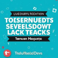 Unlock Hidden Treasures: Discover Freebies and Discounts at Local Stores and Exhibitions!