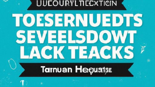 Unlock Hidden Treasures: Discover Freebies and Discounts at Local Stores and Exhibitions!