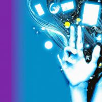 Unlock Exclusive Offers: Subscribe for Updates on Free Gifts and VIP Products!