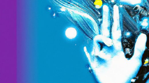 Unlock Exclusive Offers: Subscribe for Updates on Free Gifts and VIP Products!