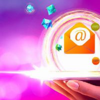 Unlock Exclusive Offers: How Subscribing to SMS and Email Alerts Can Benefit You