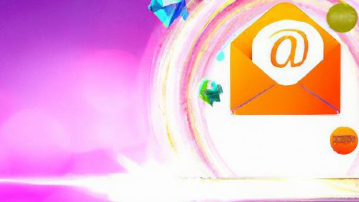 Unlock Exclusive Offers: How Subscribing to SMS and Email Alerts Can Benefit You