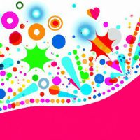 Celebrate and Save: How Special Occasions Unlock Discounts and Freebies!