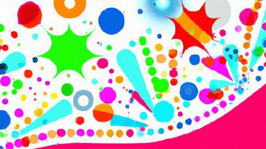 Celebrate and Save: How Special Occasions Unlock Discounts and Freebies!