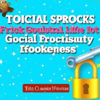 Unlocking Free Gifts: How Following Brands on Social Media Can Score You Discounts and Prizes