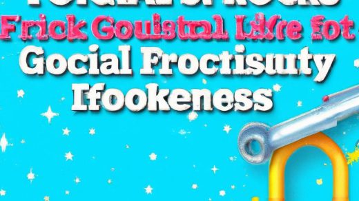 Unlocking Free Gifts: How Following Brands on Social Media Can Score You Discounts and Prizes