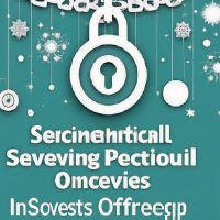Unlocking Savings: How to Leverage Special Occasions for Free Gifts and Discounts