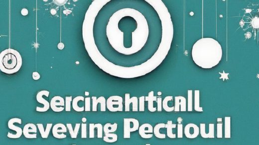 Unlocking Savings: How to Leverage Special Occasions for Free Gifts and Discounts