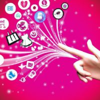 Unlock Exclusive Savings: Discover Free Gifts and Discounts from Top Merchants