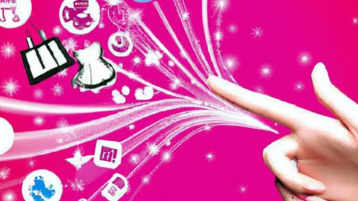 Unlock Exclusive Savings: Discover Free Gifts and Discounts from Top Merchants