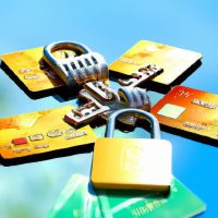 Unlocking Rewards: How Credit Cards and Bank Accounts Attract New Customers