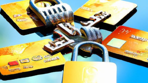 Unlocking Rewards: How Credit Cards and Bank Accounts Attract New Customers