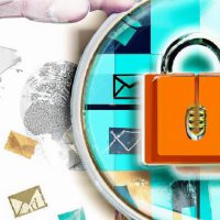 Unlock Exclusive Offers: The Benefits of Subscribing to Brand Email and SMS Alerts