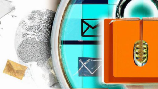 Unlock Exclusive Offers: The Benefits of Subscribing to Brand Email and SMS Alerts