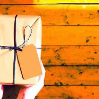 Give Back: Generosity Rewards with Charitable Gifts and Discounts