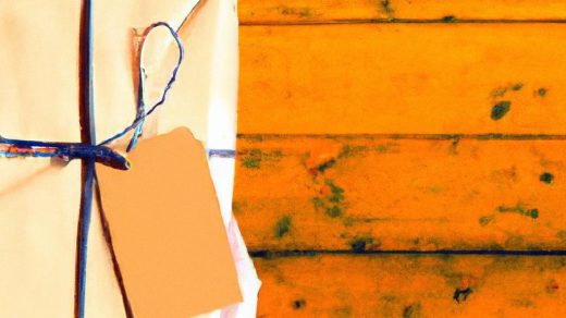 Give Back: Generosity Rewards with Charitable Gifts and Discounts