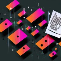 Return with Ease: Exploring Merchants’ Free Returns and Reward Incentives